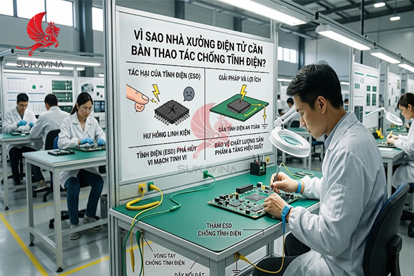 bàn thao tác esd tạo ra môi trường trung tính về điện tích ban-thao-tac-esd-la-gi 6.jpg (253 KB)